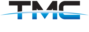 TMC Global Professional Services Logo